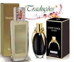 Tradução Gold 56 Fame By Lady Gaga
