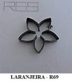 Cortador Laranjeira (r-69)