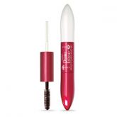 L'Oreal Paris Black Double Extend Mascara