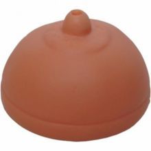 Tampa De Lata seio