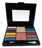 Kit de Maquiagem Glamour Ruby Rose por apenas R$15,00 a uni.