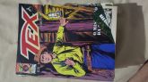 TEX MYTHOS COLEÇÃO NR 239