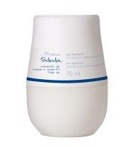 Desodorante Roll On Pós Deplação