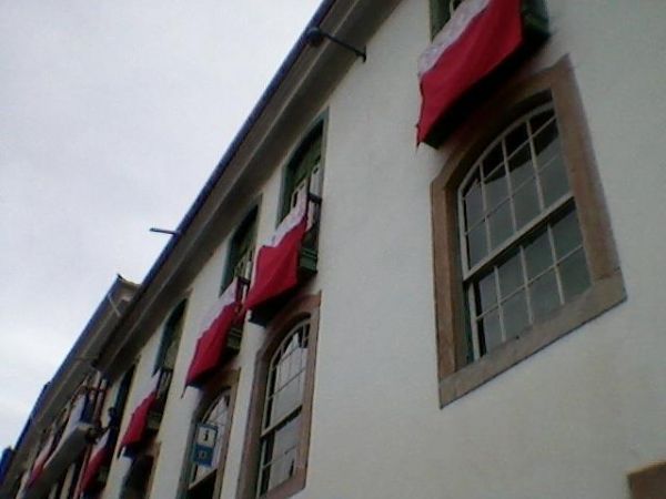 As Liras de Marília