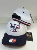TOMMY