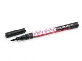 Delineador em Caneta 36H Waterproof
