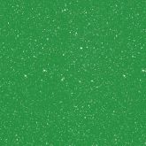VERDE NATAL