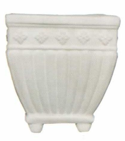 Vaso Grego