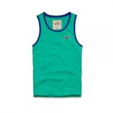 CAMISETA REGATA AF HOC  cod. 00035