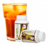 ENERGY TEA