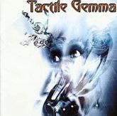 CD TACTILE GEMMA - Tactile Gemma com 3 bônus