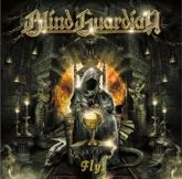 Blind Guardian - Fly