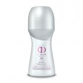 AVON Desodorante Roll-on On Duty Active 48h Feminino 50ml