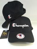 CHAMPION