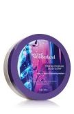 Body Butter Secret Wonderland