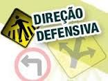 (Curso) Direção Defensiva para Condutores de Veículos