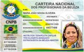 MARIA JOÃO SOUSA OLIVEIRA