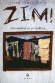 Zim ! Uma Aventura no Sul da África