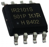 IR2101S SMD