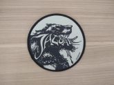 JAGUAR - Jaguar Oficial (importado)