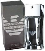 Empório Diamonds Masculino