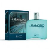 Deo Colônia Masculina LEANDRO - 100ml