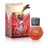 FRUIT SEXY - COLA