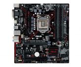 PLACA MAE 1151 B250M-C PRIME 4 X DDR4 | HDMI | USB 3.0 .