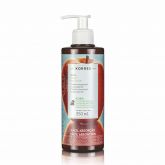 MAÇÃ - CREME CORPORAL EXTRA HIDRATANTE 350 ML