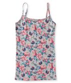 camiseta aeropostale estampa florisa