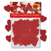 Pétalas Perfumadas (60 un.)