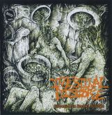 CD INTESTINAL DISGORGE - Drowned in Rectal Sludge com OBI