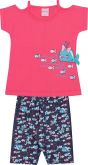 Conjunto Wilbertex