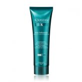 Shampoo Kerastase Resistance Bain Therapiste 250ml