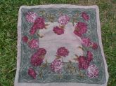 EXARPE ESTAMPA FLORAL