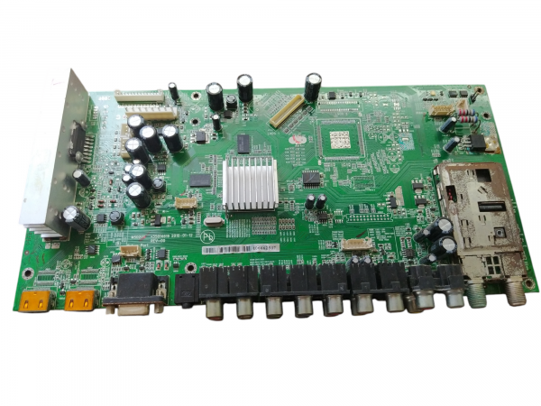 Placa principal Semp lc3246wda