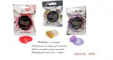 Anel Vibrador Diversos