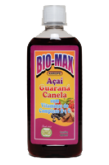 BIO MAX