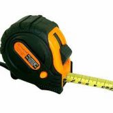 MZ-31118 - TRENA 3 MTS - 10FT