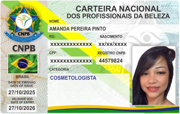 AMANDA PEREIRA PINTO