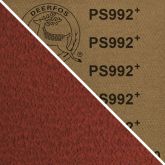 Deerfos PS992+ Cerâmico #80 1000x50