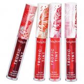 Trópico Tint Ruby Rose