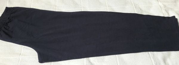 Legging nova Talento G 1