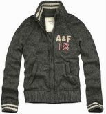 Blusa Masculino  AF HCO  00014