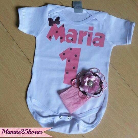 Body Personalizado