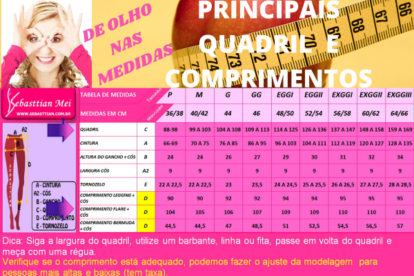 calça flare com saia plus (48/50-52/54), tecido poliéster 94% e elastano 6%, gramatura alta (360)