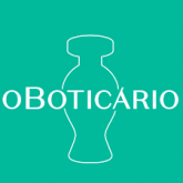 O BOTICARIO (LOJA DIGITAL)