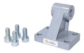 F3-14- Suporte Oscilante p/ Cilindro Pneumático