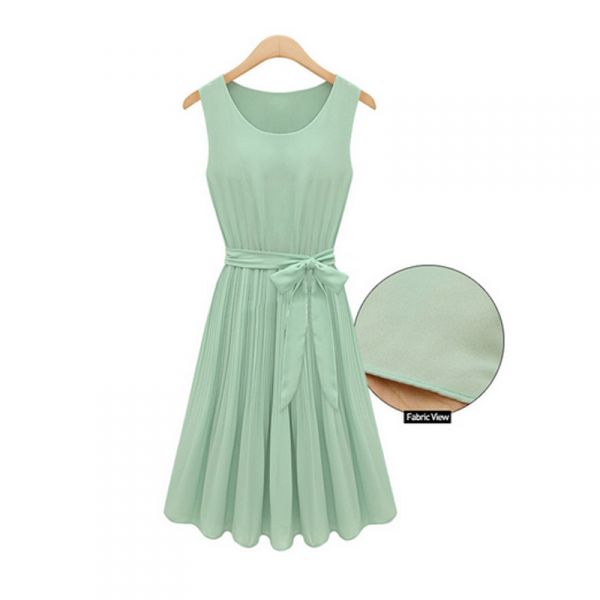 Vestido  VAF0002