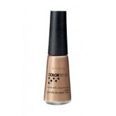 Esmalte Color trend Garota da capa Avon